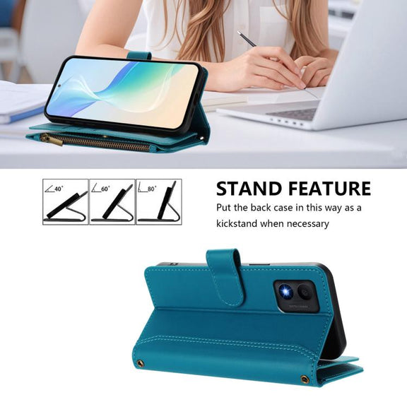 EDA007979415D_3.jpg@30233731d734985cbf8e021ebfd31091
