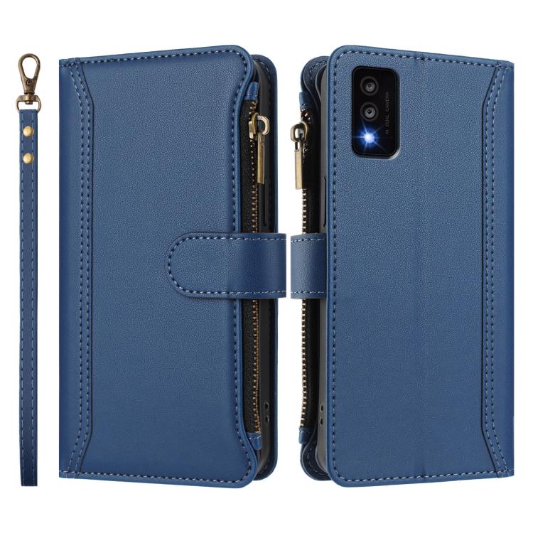 EDA007979416A_1.jpg@e23f0e6add378d4d80515376673be05b