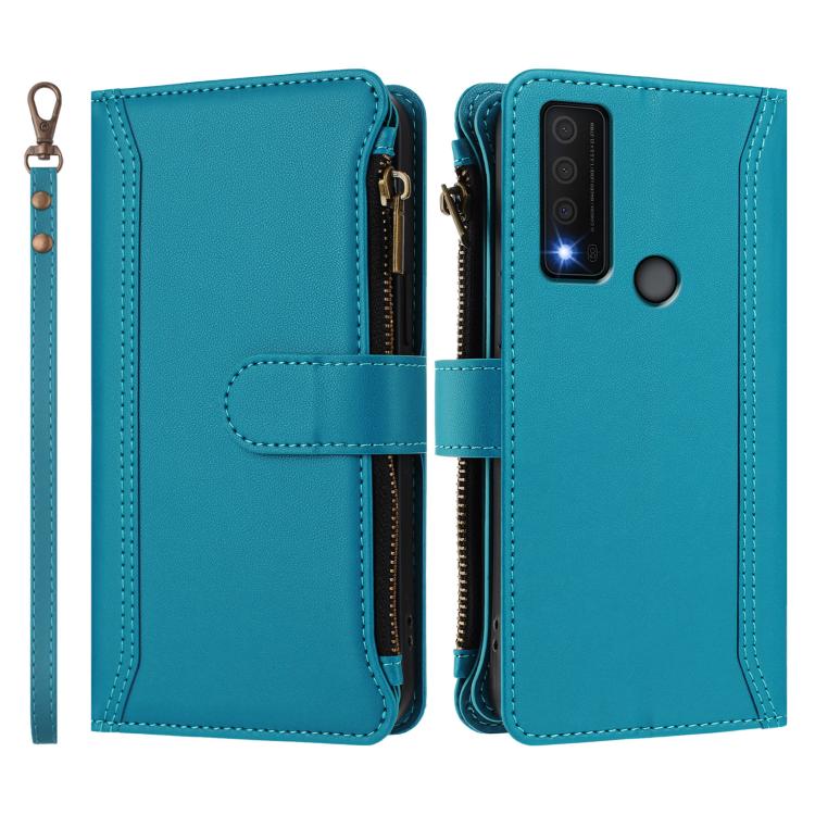 EDA007979419D_1.jpg@ec37ec8ff41751ca0dd9e1d12c363c22