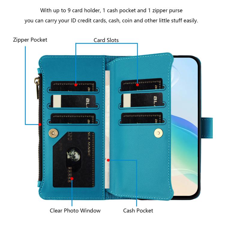 EDA007979424D_2.jpg@2c73e41138f32bf7948c6d0a0b0cfb52