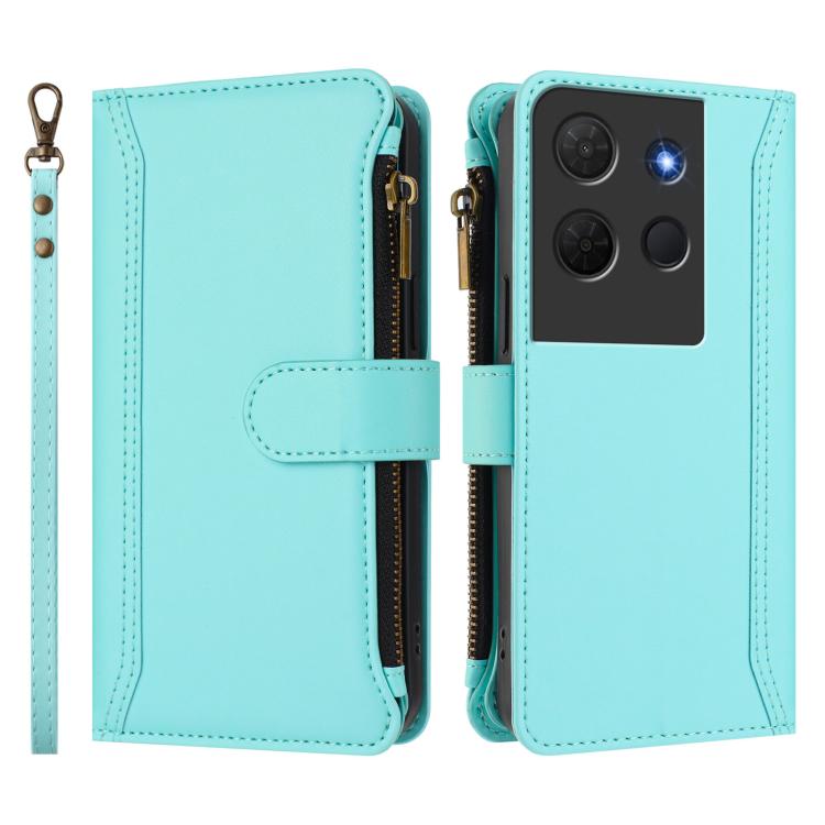 EDA007979424E_1.jpg@671d71335bbcb6d04a2b10695a2198fd