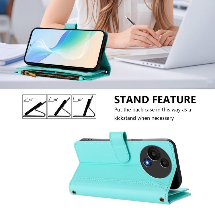 EDA007979427E_3.jpg@95d21864c1b41b1f46fa3d2064081ba8