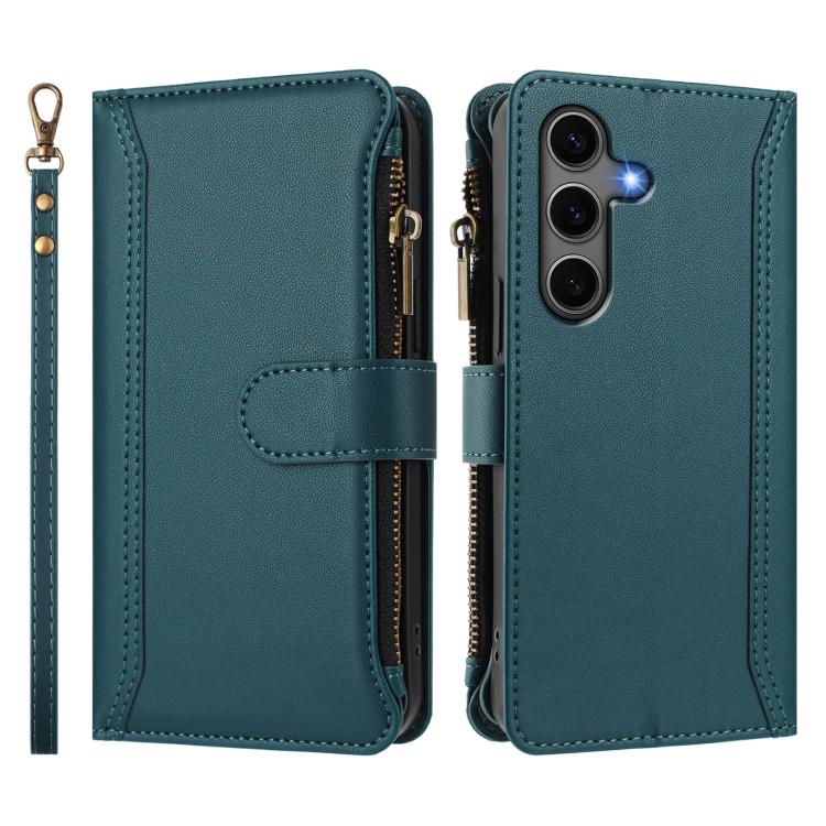 EDA007979602C_1.jpg@410d32011bb503ed6b34191da2cd9b20