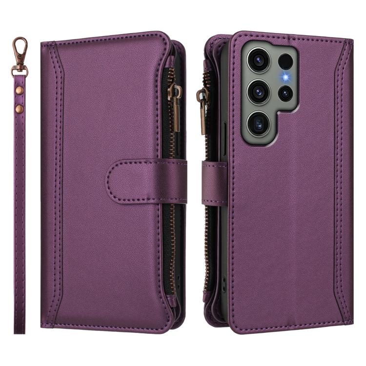 EDA007979605F_1.jpg@b03b92806a25d5e9f930aa30d3da6526