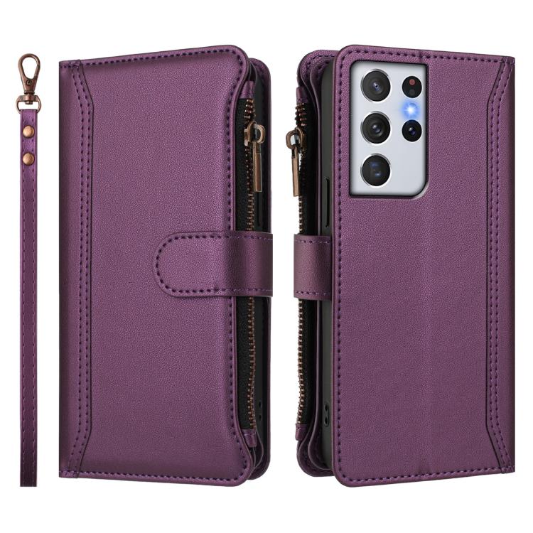 EDA007979611F_1.jpg@d5f25eae069d2c055de8337e4c4d6b7a