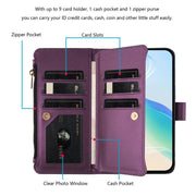 EDA007979613F_2.jpg@4aa40de2bffcfea0b06c9147524d4f95