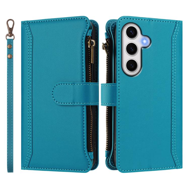 EDA007979616D_1.jpg@5fc909140251b4cf19efc5291b2a2b09