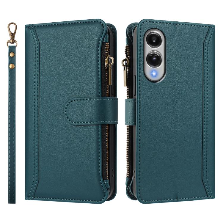 EDA007979617C_1.jpg@7841f2fc83be5bdc64f5875ac592a8b9