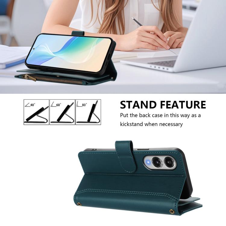 EDA007979617C_3.jpg@c3d6ad05a34b12b720b245e91fdf2779