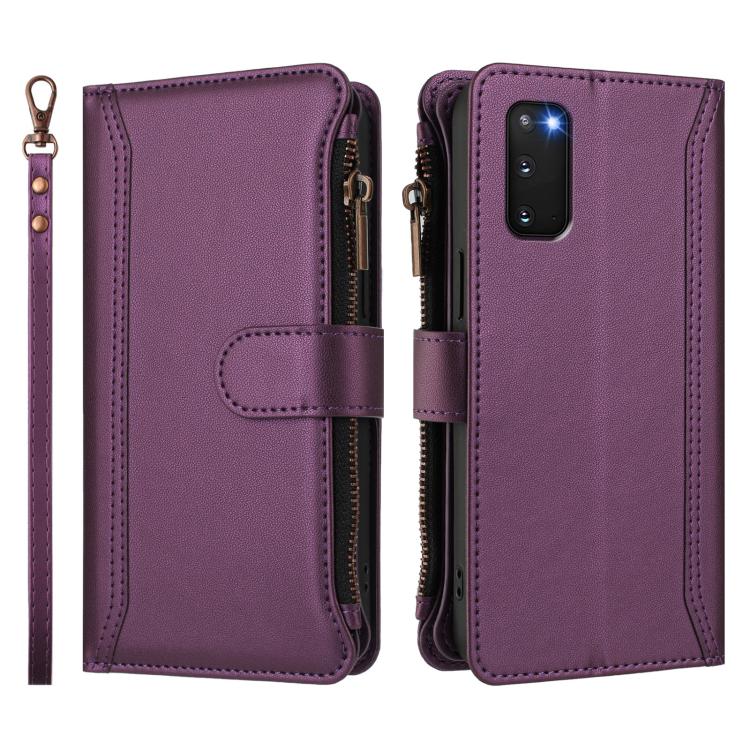 EDA007979618F_1.jpg@8c94121ac10a23095f39a84b973b5e4c