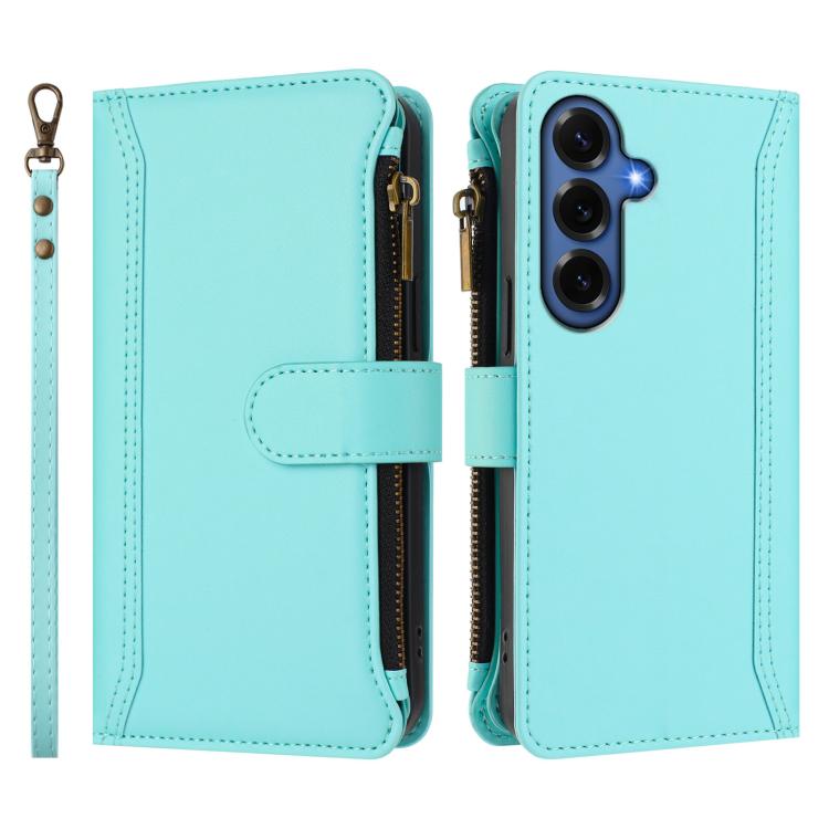 EDA007979622E_1.jpg@087f830797863f9074b642a690ec1900