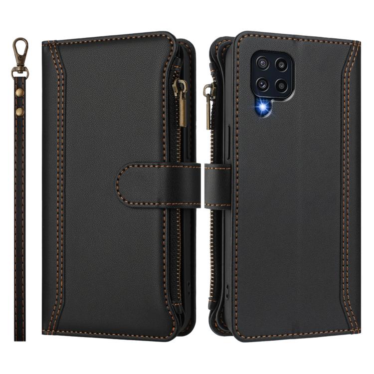 EDA007979705B_1.jpg@839484aa61cd55546eeeda6de71e3772