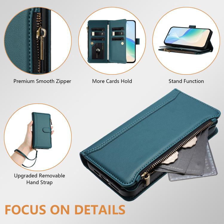 EDA007979715C_7.jpg@45ca5efd943783c27d99740ba5094258