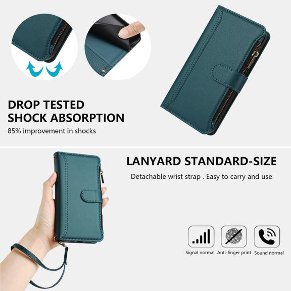 EDA007979802C_5.jpg@72b71fc2ffcb71518b7927cec929cda8