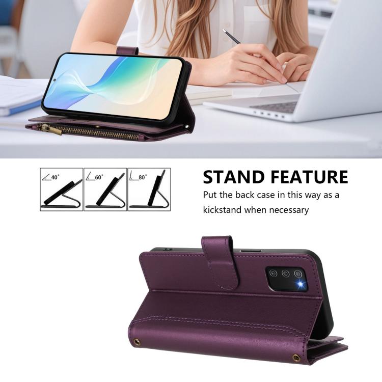 EDA007980003F_3.jpg@0ee7d5ebf9afa70a17bd0a924aea1407