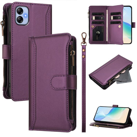 EDA007980008F.jpg@6a91ed7a77819bc2561bd61941a1d721