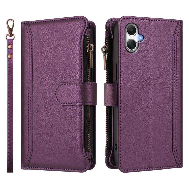 EDA007980009F_1.jpg@7c438dc8869579e30d0dff1aa4af50f9