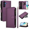 EDA007980015F.jpg@0fd4d06d19fdabe5975f90e9690dadc2