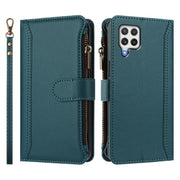 EDA007980016C_1.jpg@7cb7b63217987b446ebedfac45adbfc5