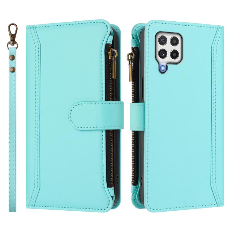 EDA007980016E_1.jpg@774885cd917a262ebd6af2290860afa3