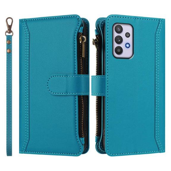 EDA007980023D_1.jpg@e8a18fccc4a54d69a3cbca3c620e5f57