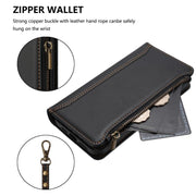 EDA007980030B_4.jpg@109bb64ad319289c46170990fcb14cc4