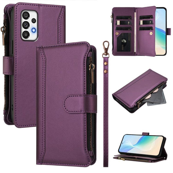 EDA007980034F.jpg@96b752f8760586bb06da393246922831