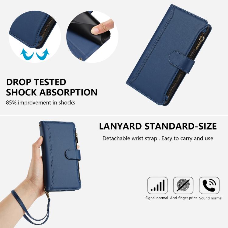 EDA007980035A_5.jpg@19fe0cf97e9e4de64832c59ddb72bb8c