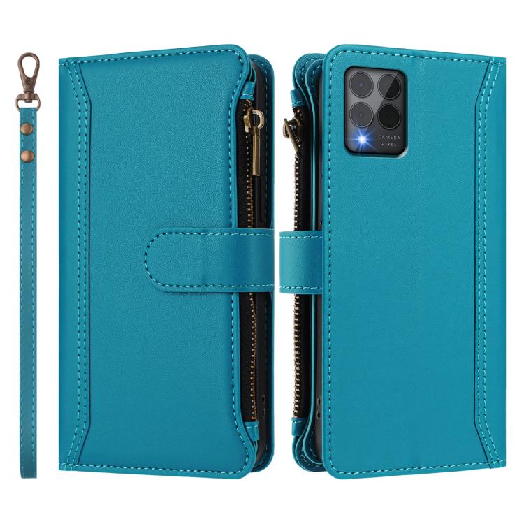 EDA007980501D_1.jpg@caa7884217a15c5995b9705a5dffa2f4