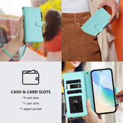 EDA007980903E_5.jpg@bca1de15f85002940df04e9fc7237499