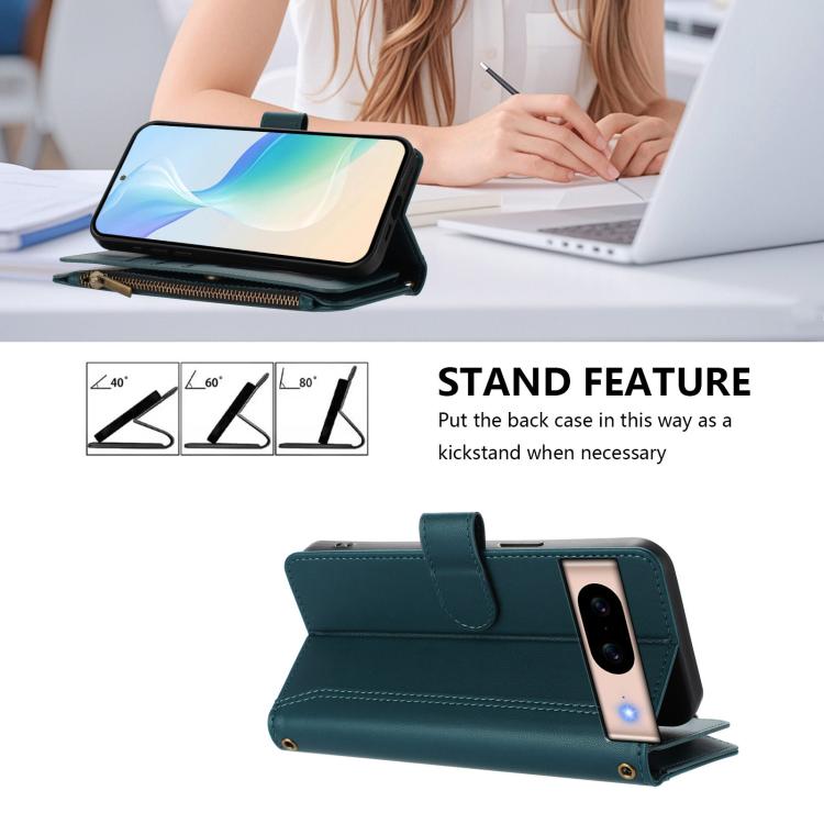 EDA007980906C_3.jpg@a1190596d23293730c87c1a4a04d397c