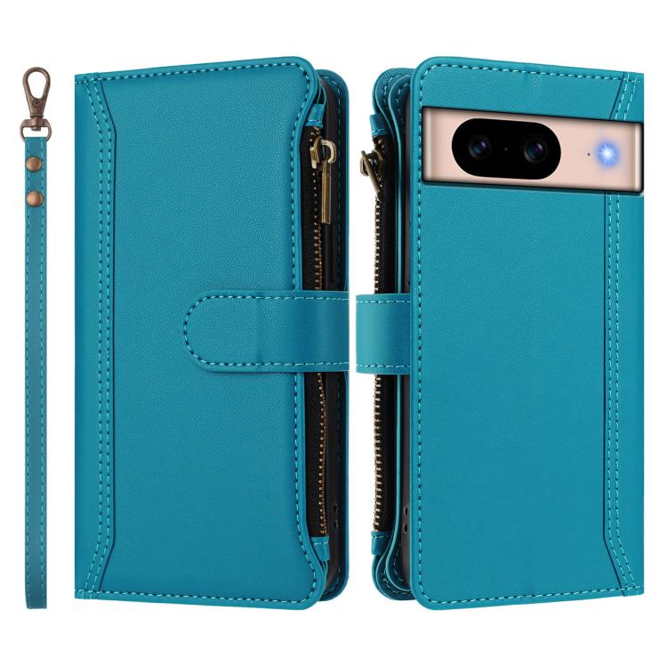 EDA007980906D_1.jpg@93bc156198dd4fb39a33dee7f5963a8b