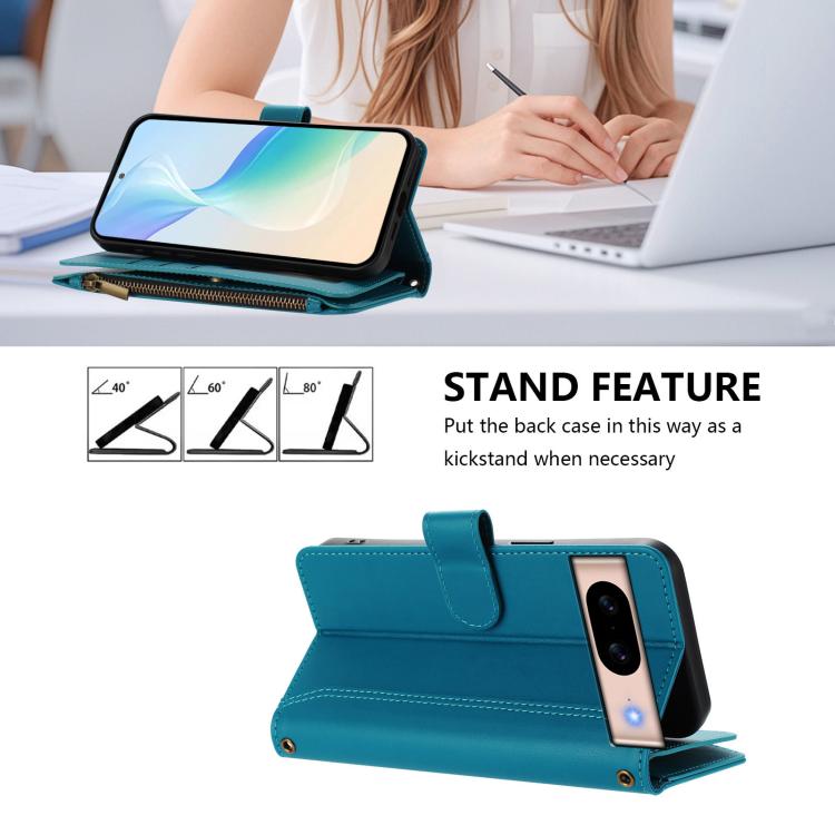 EDA007980906D_3.jpg@702c1429d0f77172185692206b464efd