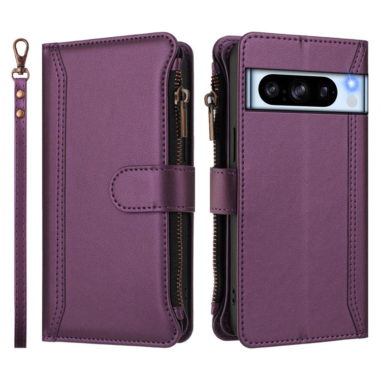 EDA007980907F_1.jpg@703c6aaa36110352b4ea2e13bcf246bd