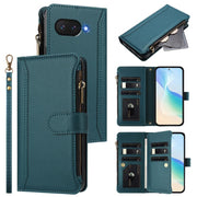 EDA007980908C.jpg@d6e4899621226eb7d7dd51d8ced54814