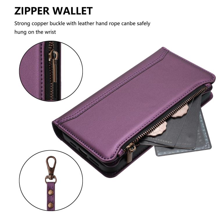 EDA007980908F_4.jpg@4b4f12708a2b4ee8a2c604dc13d49e16
