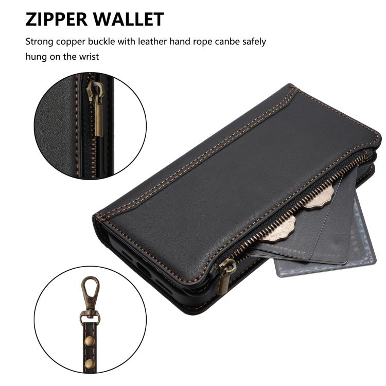 EDA007980909B_4.jpg@109bb64ad319289c46170990fcb14cc4