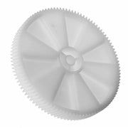 EDA007981101A_2.jpg@8440686c3aa1198c873b07161d4c7c63