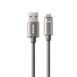 EDA007982401A.jpg@4e434a4b3579d7f30b8616bf858d6ca8