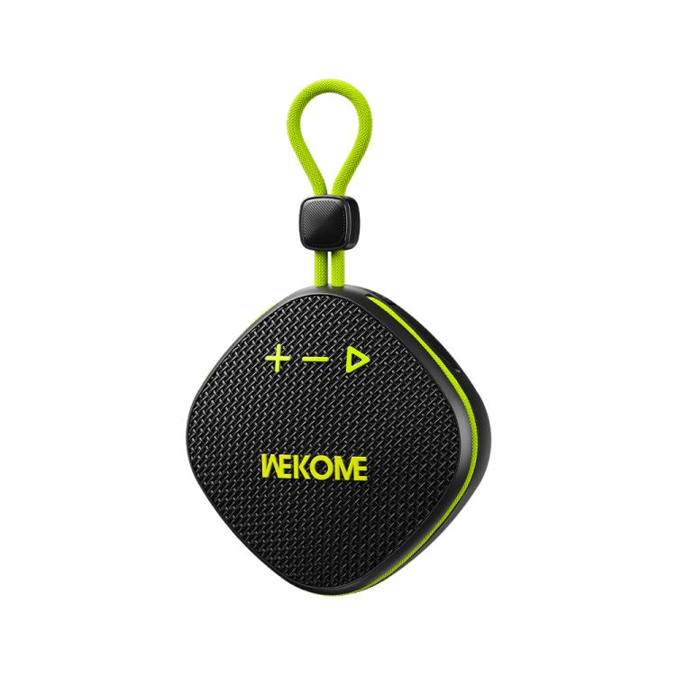 EDA007983901B.jpg@6e115d23399faa33d4ec268a60f191c6