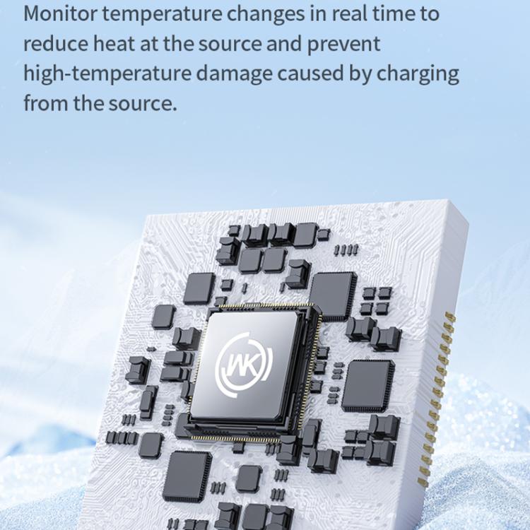 EDA007984001A_4.jpg@8efa7dbcebf4fb3dc23a6c2e13ed69f4