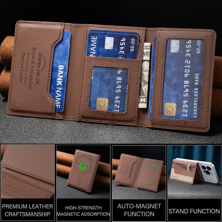 EDA007985301A_4.jpg@8e530f2c2d7aea46c6a13c58f95048e5