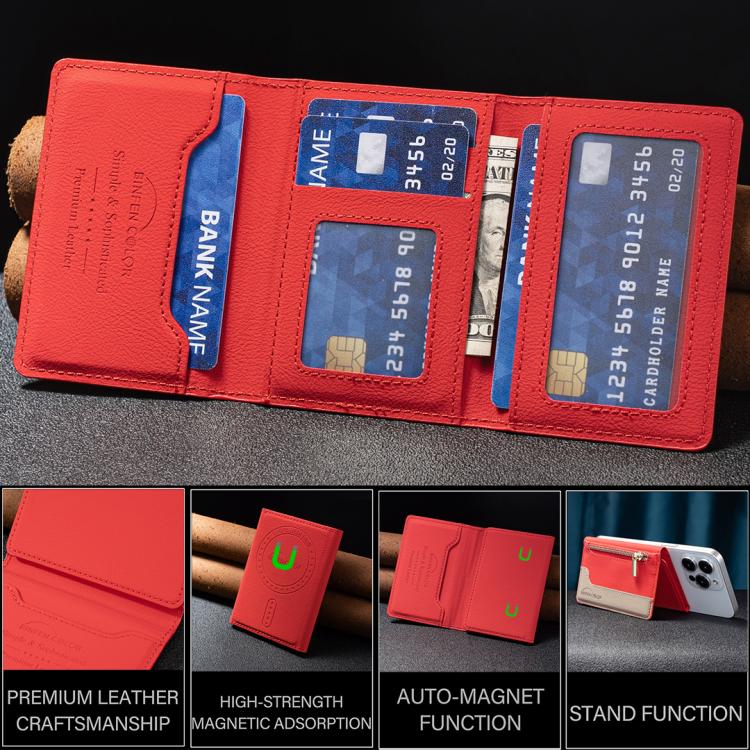 EDA007985301C_4.jpg@c4fd0f2d182de613e399c5405e9dbdb9