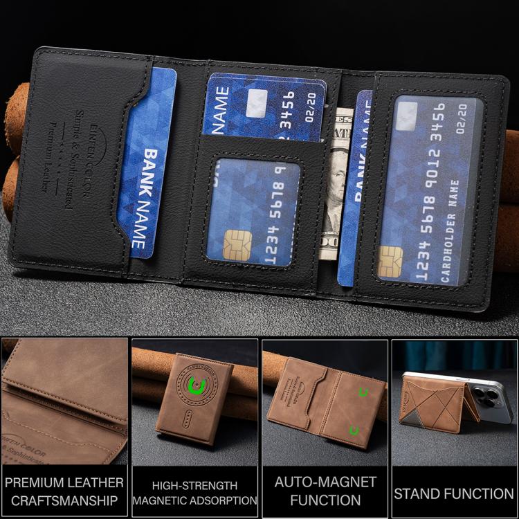 EDA007985301D_4.jpg@2a6db3db851cba788e0c4f4bd4180a71