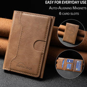 EDA007985401A_5.jpg@4173cc3d768db4d3dbeeba21562ec718