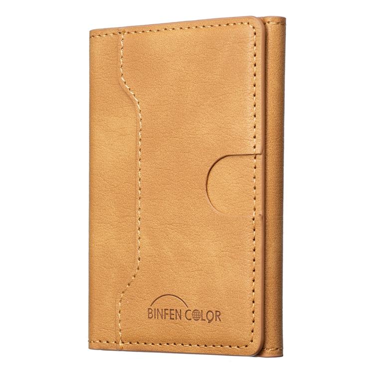 EDA007985401C_1.jpg@e38228d7a08460cd849fe23de1d39af6