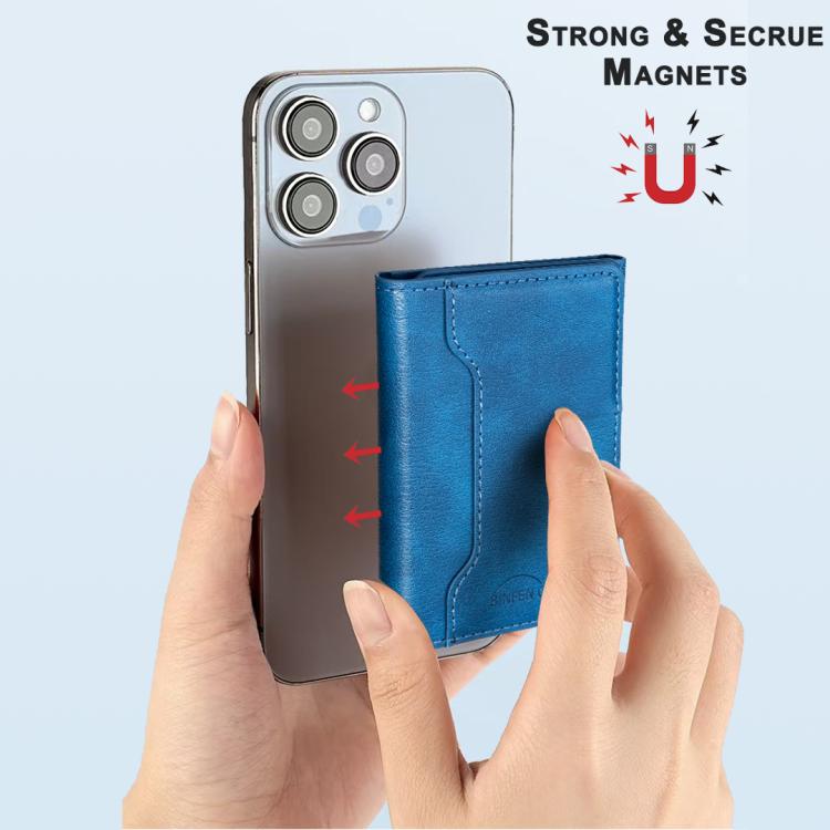 EDA007985401E_2.jpg@b2fdd9e406bf4b3d0cc2bba9db3129d9