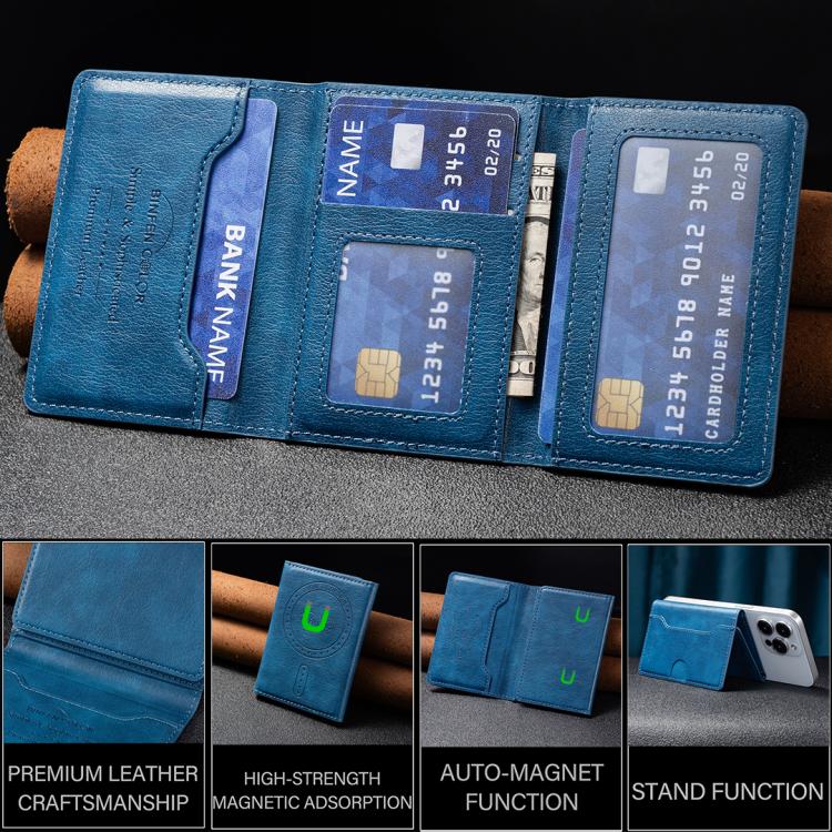 EDA007985401E_3.jpg@c013a4811b00dcd768ae37810b555b84