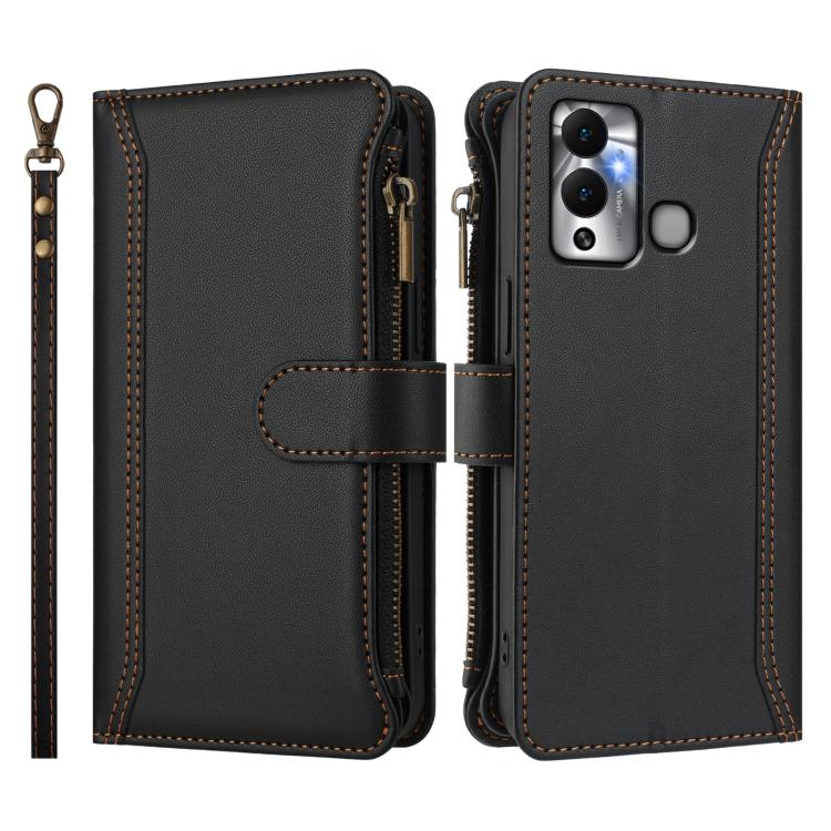 EDA007985604B_1.jpg@6778b997458d88ec1c2f2135d12fc0b3