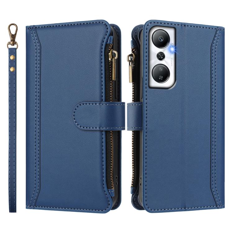 EDA007985606A_1.jpg@5a643f4b41bede9b166af255fcf44a47